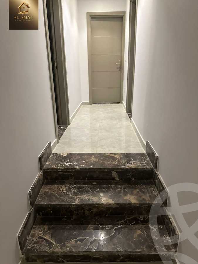 https://aqarmap.com.eg/en/listing/5671987-for-sale-cairo-mokattam-lhdb-l-ly-s-zone