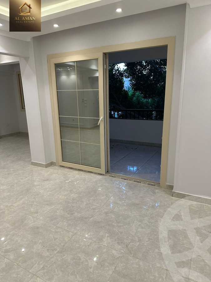 https://aqarmap.com.eg/en/listing/5671987-for-sale-cairo-mokattam-lhdb-l-ly-s-zone