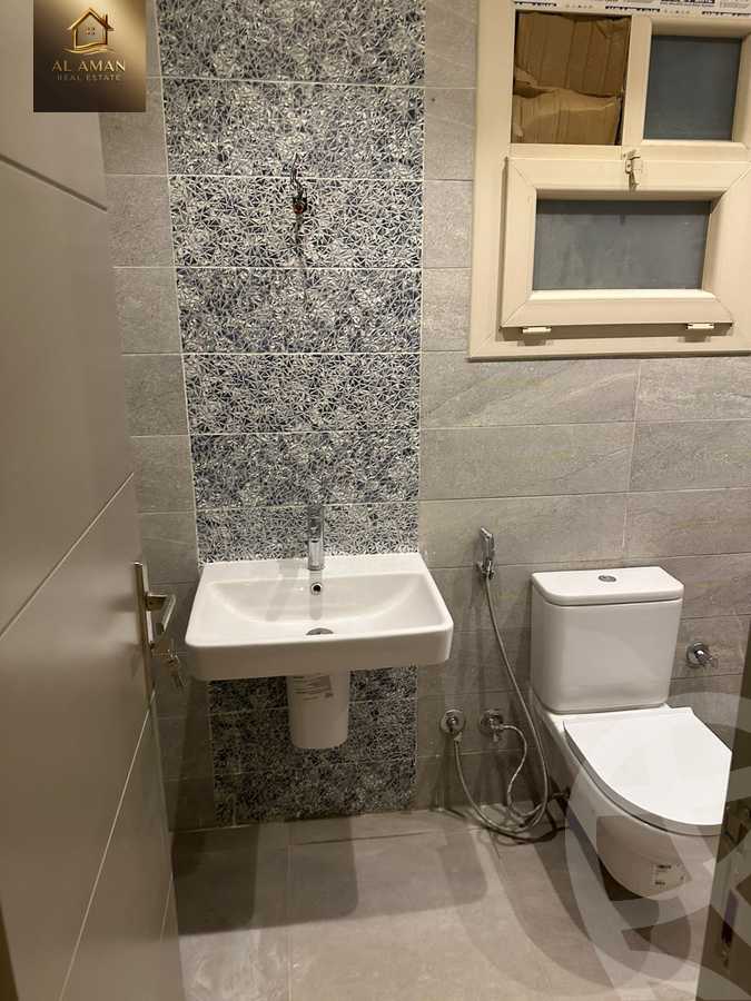 https://aqarmap.com.eg/ar/listing/5672008-for-sale-cairo-mokattam-lhdb-l-ly-el-madina-el-monawara-st