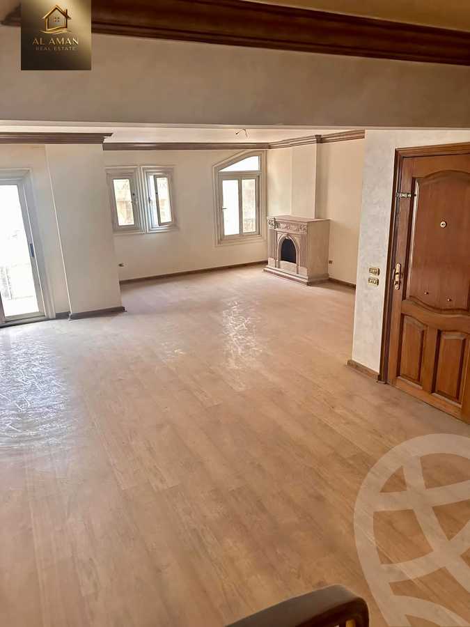 https://aqarmap.com.eg/en/listing/5939354-for-sale-cairo-mokattam-lhdb-l-ly-skoda