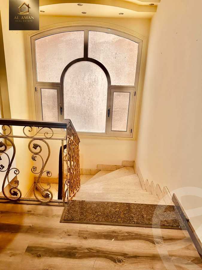 https://aqarmap.com.eg/en/listing/5939354-for-sale-cairo-mokattam-lhdb-l-ly-skoda