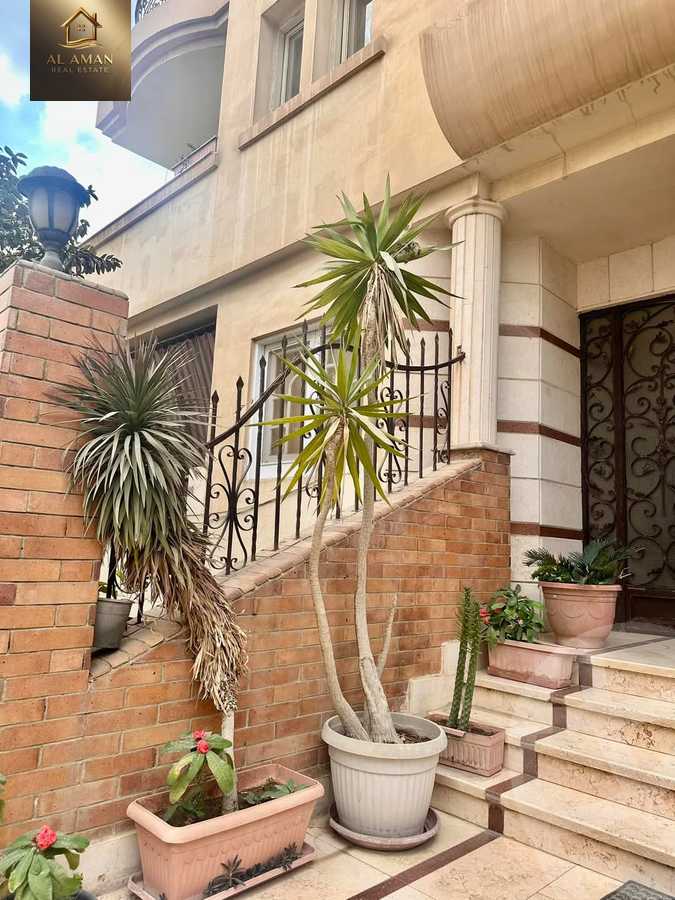 https://aqarmap.com.eg/en/listing/5939354-for-sale-cairo-mokattam-lhdb-l-ly-skoda