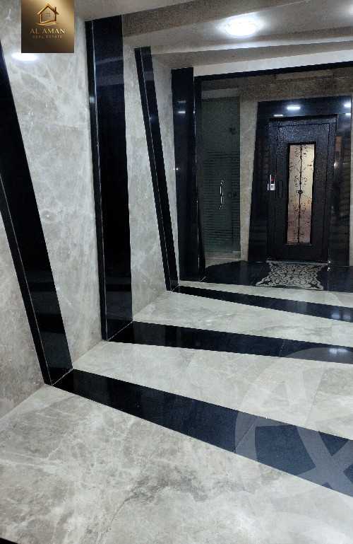 https://aqarmap.com.eg/ar/listing/5669676-for-sale-cairo-mokattam-lhdb-l-ly-diplomats-neighborhood -al-ahram-st