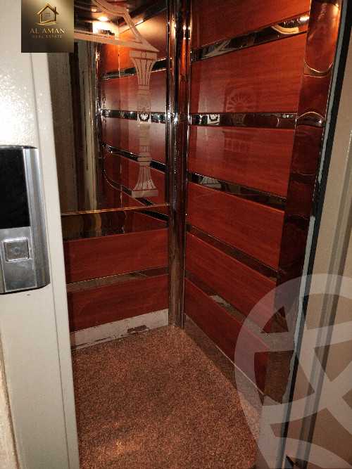 https://aqarmap.com.eg/ar/listing/5669676-for-sale-cairo-mokattam-lhdb-l-ly-diplomats-neighborhood -al-ahram-st