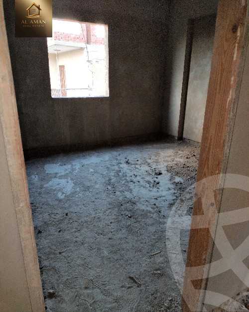 https://aqarmap.com.eg/ar/listing/5669676-for-sale-cairo-mokattam-lhdb-l-ly-diplomats-neighborhood -al-ahram-st
