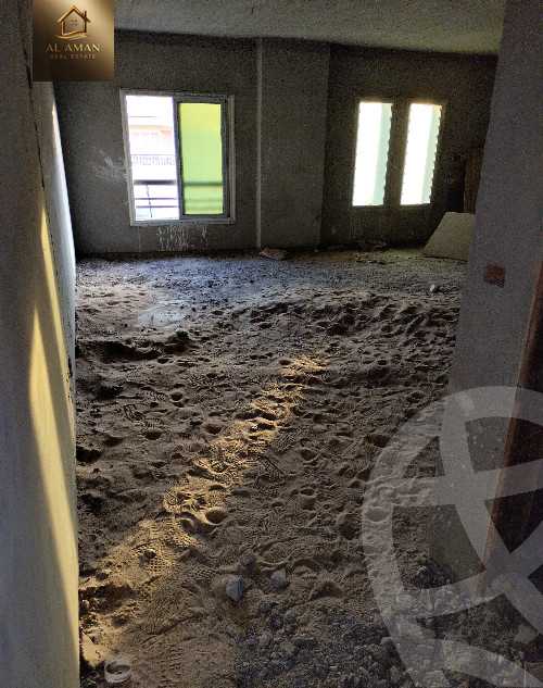 https://aqarmap.com.eg/ar/listing/5669676-for-sale-cairo-mokattam-lhdb-l-ly-diplomats-neighborhood -al-ahram-st