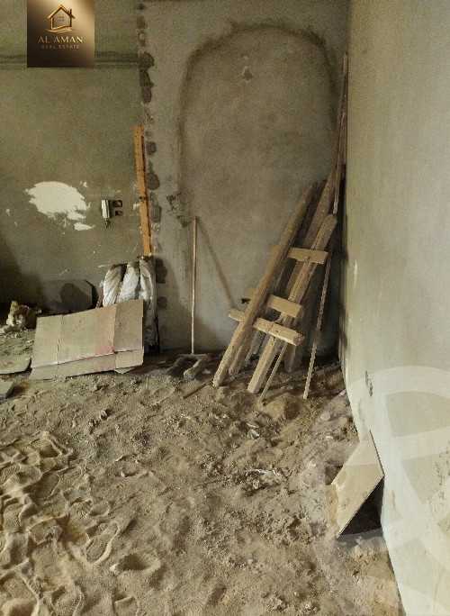 https://aqarmap.com.eg/ar/listing/5669676-for-sale-cairo-mokattam-lhdb-l-ly-diplomats-neighborhood -al-ahram-st