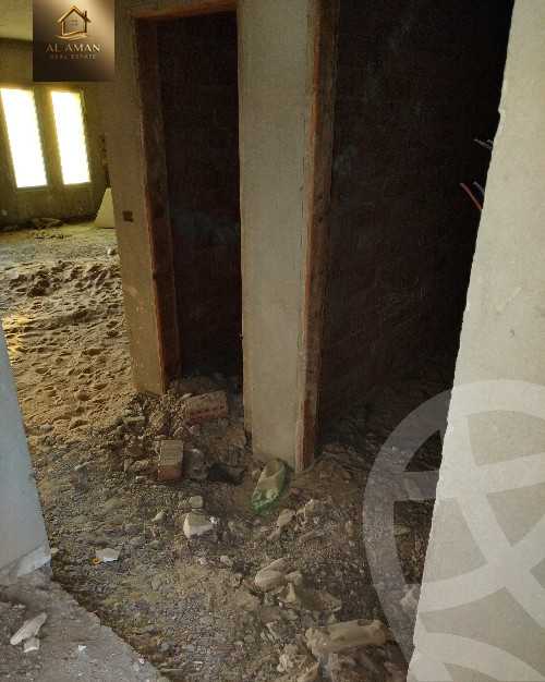 https://aqarmap.com.eg/ar/listing/5669676-for-sale-cairo-mokattam-lhdb-l-ly-diplomats-neighborhood -al-ahram-st