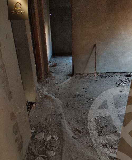 https://aqarmap.com.eg/ar/listing/5669676-for-sale-cairo-mokattam-lhdb-l-ly-diplomats-neighborhood -al-ahram-st