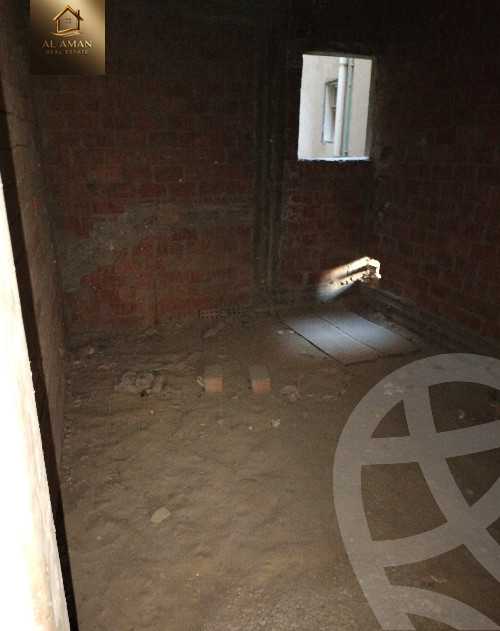 https://aqarmap.com.eg/ar/listing/5669676-for-sale-cairo-mokattam-lhdb-l-ly-diplomats-neighborhood -al-ahram-st