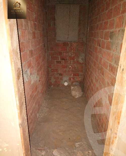 https://aqarmap.com.eg/ar/listing/5669676-for-sale-cairo-mokattam-lhdb-l-ly-diplomats-neighborhood -al-ahram-st