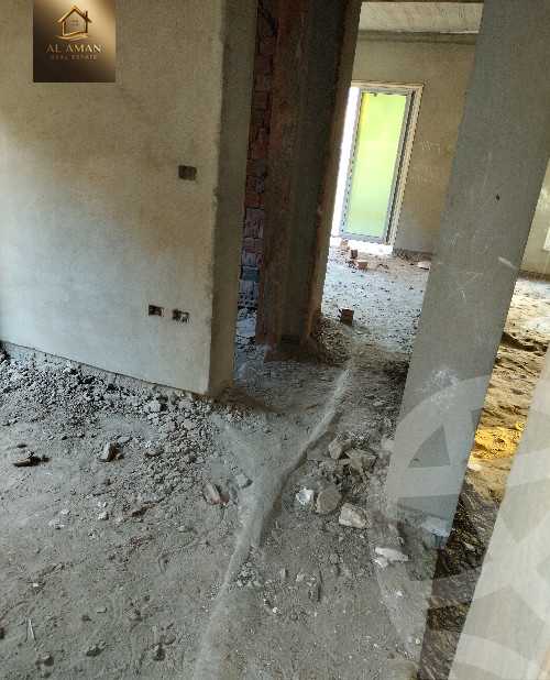 https://aqarmap.com.eg/ar/listing/5669676-for-sale-cairo-mokattam-lhdb-l-ly-diplomats-neighborhood -al-ahram-st