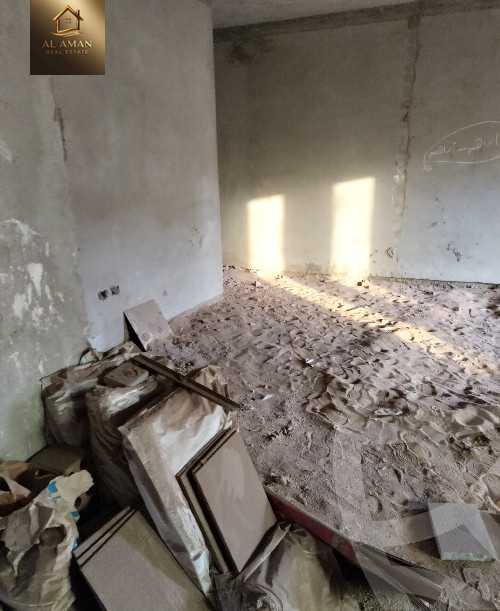 https://aqarmap.com.eg/ar/listing/5669676-for-sale-cairo-mokattam-lhdb-l-ly-diplomats-neighborhood -al-ahram-st