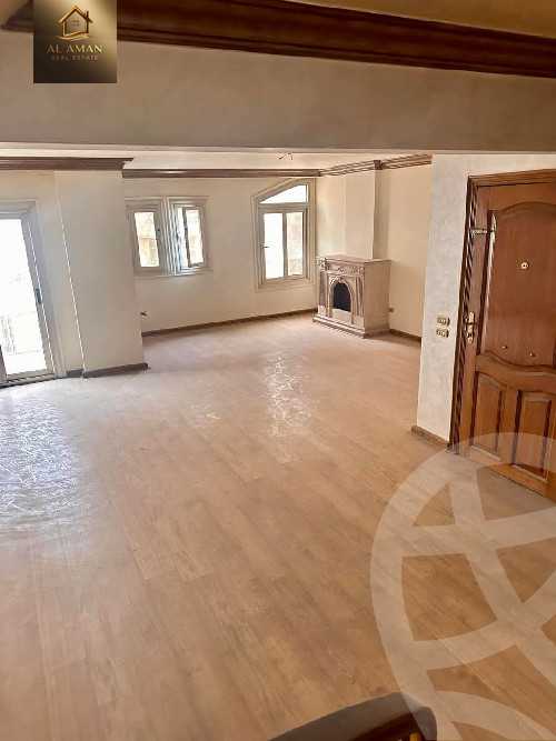 https://aqarmap.com.eg/en/listing/5232087-for-sale-cairo-mokattam-lhdb-l-ly-skoda