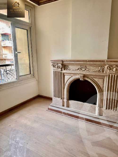 https://aqarmap.com.eg/en/listing/5232087-for-sale-cairo-mokattam-lhdb-l-ly-skoda