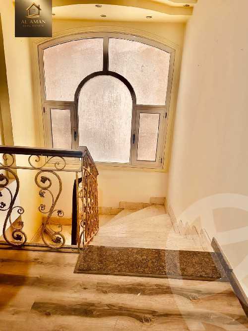 https://aqarmap.com.eg/en/listing/5232087-for-sale-cairo-mokattam-lhdb-l-ly-skoda