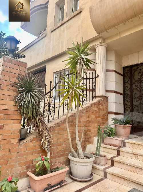 https://aqarmap.com.eg/en/listing/5232087-for-sale-cairo-mokattam-lhdb-l-ly-skoda