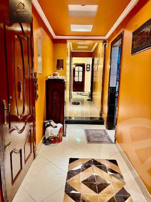 https://aqarmap.com.eg/ar/listing/5628923-for-sale-cairo-mokattam-lhdb-l-ly