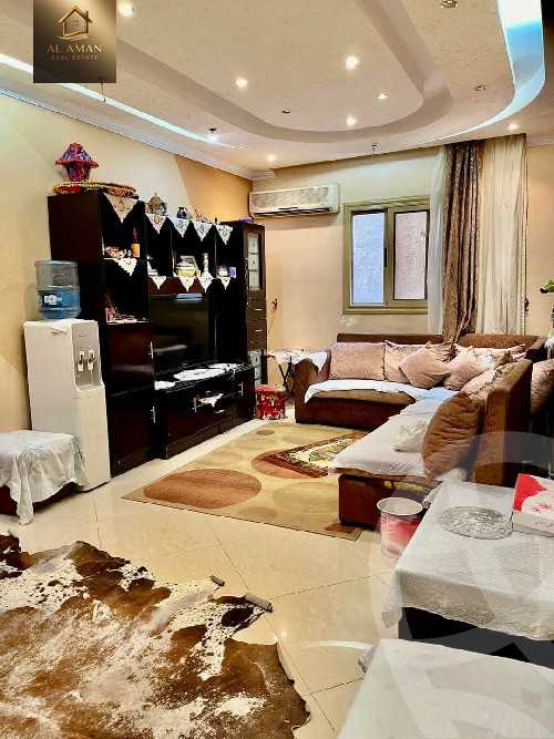 https://aqarmap.com.eg/ar/listing/5628923-for-sale-cairo-mokattam-lhdb-l-ly