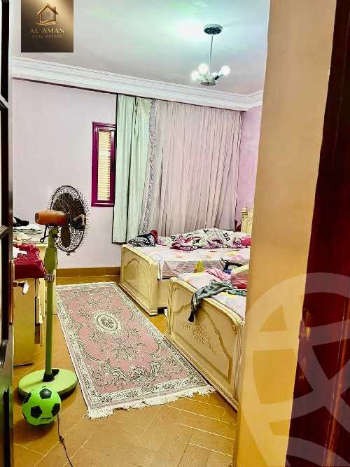 https://aqarmap.com.eg/ar/listing/5628923-for-sale-cairo-mokattam-lhdb-l-ly