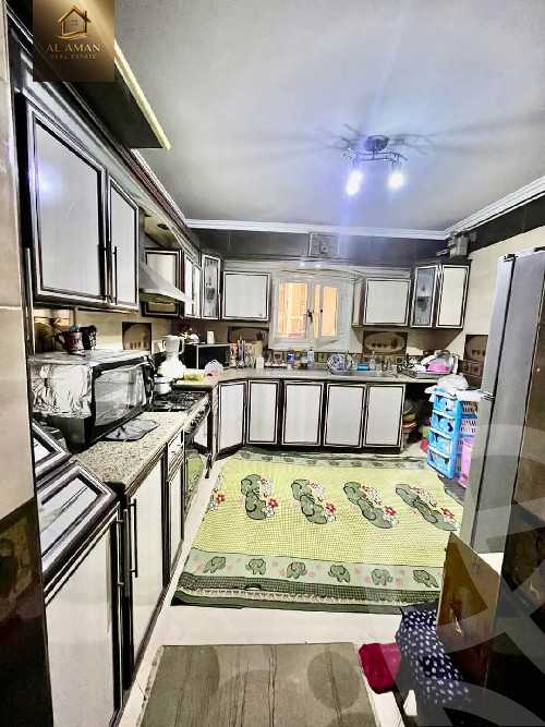 https://aqarmap.com.eg/ar/listing/5628923-for-sale-cairo-mokattam-lhdb-l-ly