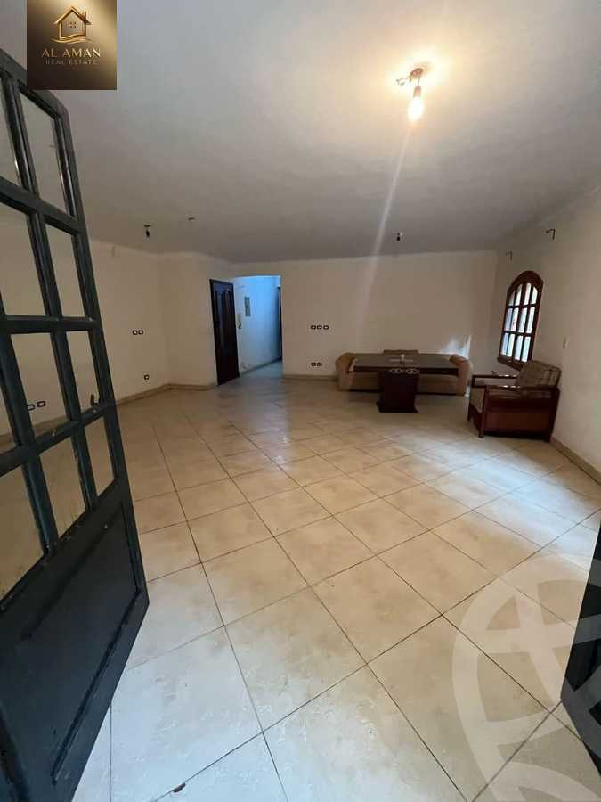 https://aqarmap.com.eg/ar/listing/5694821-for-sale-cairo-mokattam-lhdb-l-ly-adly-el-melegy-st