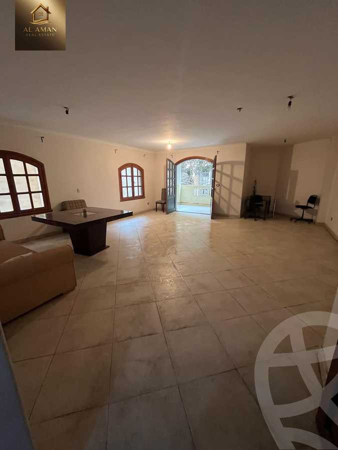 https://aqarmap.com.eg/ar/listing/5694821-for-sale-cairo-mokattam-lhdb-l-ly-adly-el-melegy-st