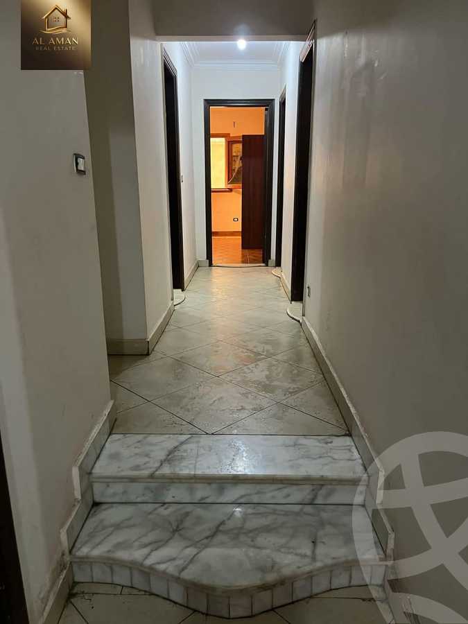 https://aqarmap.com.eg/ar/listing/5694821-for-sale-cairo-mokattam-lhdb-l-ly-adly-el-melegy-st