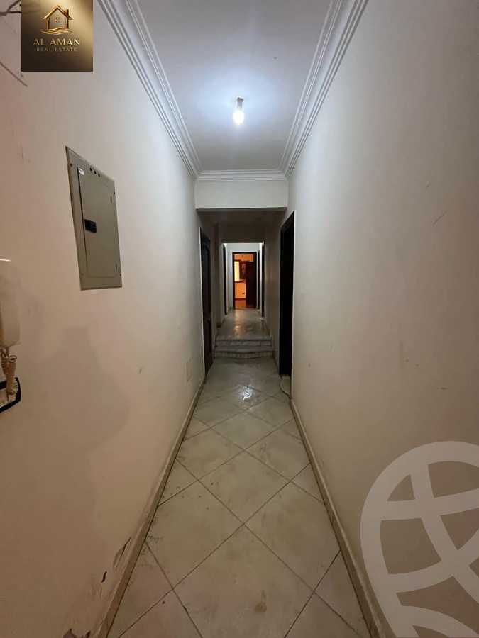 https://aqarmap.com.eg/ar/listing/5694821-for-sale-cairo-mokattam-lhdb-l-ly-adly-el-melegy-st