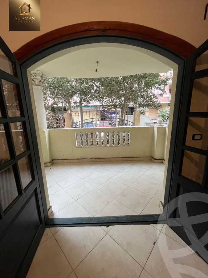 https://aqarmap.com.eg/ar/listing/5694821-for-sale-cairo-mokattam-lhdb-l-ly-adly-el-melegy-st