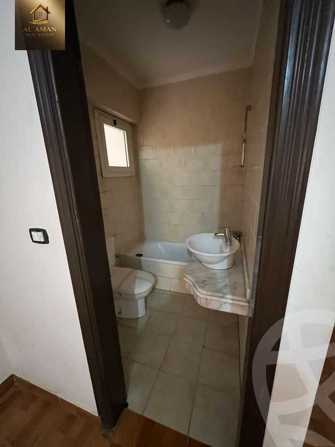 https://aqarmap.com.eg/ar/listing/5694821-for-sale-cairo-mokattam-lhdb-l-ly-adly-el-melegy-st