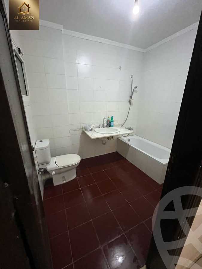 https://aqarmap.com.eg/ar/listing/5694821-for-sale-cairo-mokattam-lhdb-l-ly-adly-el-melegy-st