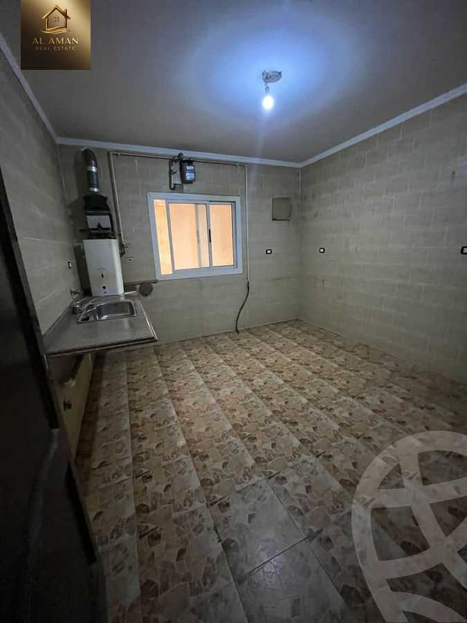 https://aqarmap.com.eg/ar/listing/5694821-for-sale-cairo-mokattam-lhdb-l-ly-adly-el-melegy-st