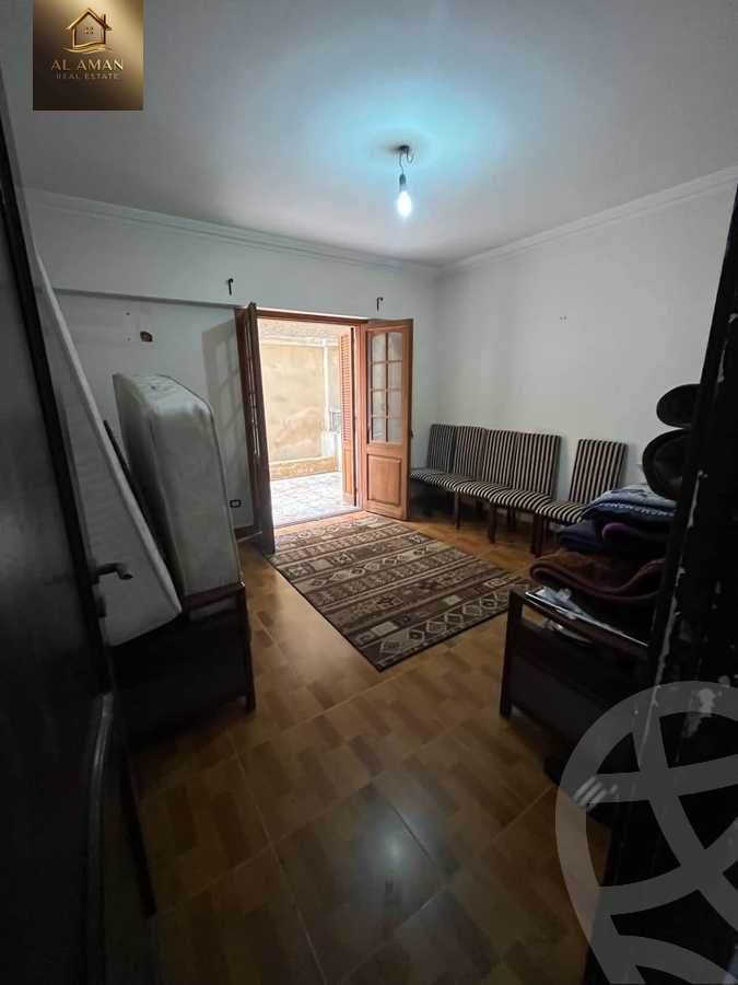 https://aqarmap.com.eg/ar/listing/5694821-for-sale-cairo-mokattam-lhdb-l-ly-adly-el-melegy-st