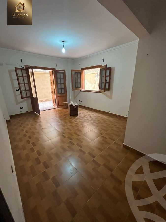 https://aqarmap.com.eg/ar/listing/5694821-for-sale-cairo-mokattam-lhdb-l-ly-adly-el-melegy-st