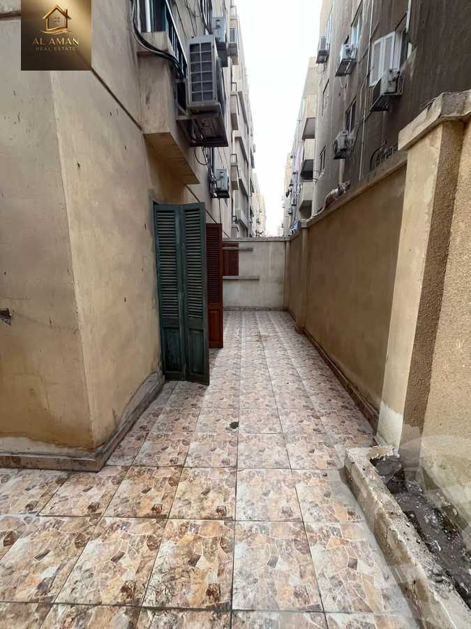 https://aqarmap.com.eg/ar/listing/5694821-for-sale-cairo-mokattam-lhdb-l-ly-adly-el-melegy-st