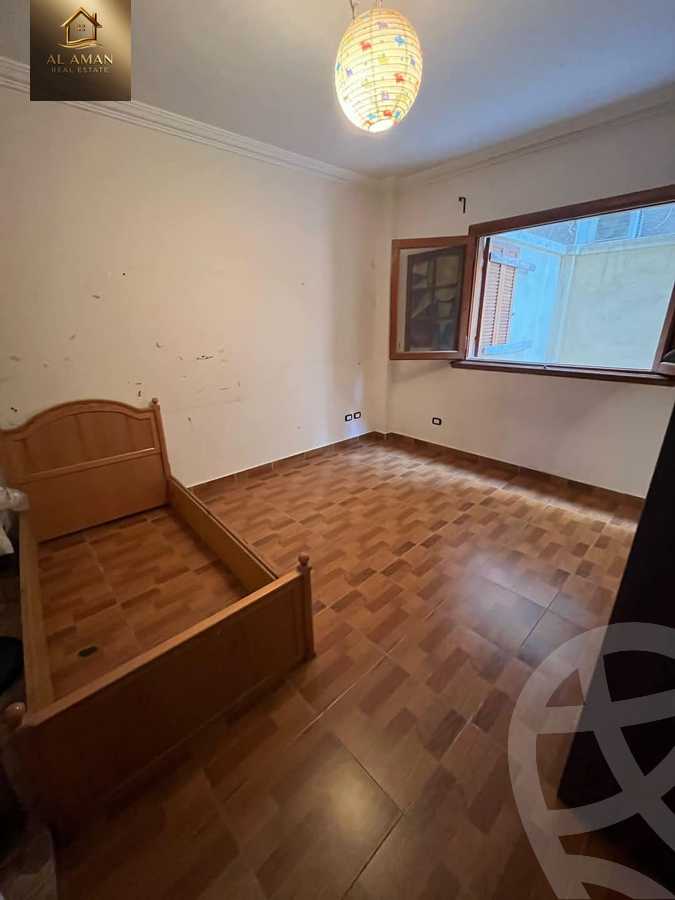 https://aqarmap.com.eg/ar/listing/5694830-for-sale-cairo-mokattam-lhdb-l-ly-adly-el-melegy-st