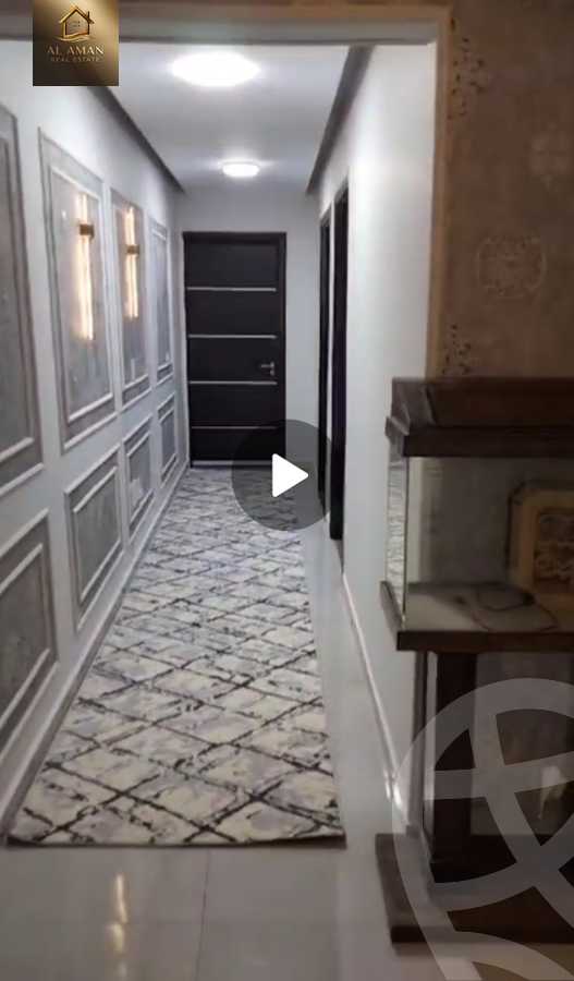 https://aqarmap.com.eg/ar/listing/5698212-for-sale-cairo-mokattam-compounds-kmbwnd-jwldn-jyts
