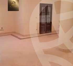 https://aqarmap.com.eg/ar/listing/5698814-for-sale-cairo-mokattam-lhdb-l-ly-shareaa-9