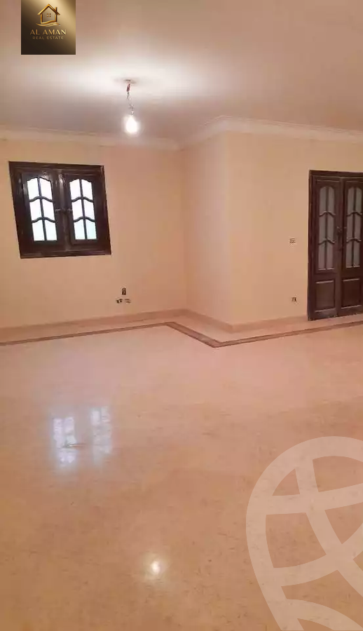https://aqarmap.com.eg/ar/listing/5698814-for-sale-cairo-mokattam-lhdb-l-ly-shareaa-9