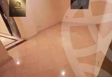 https://aqarmap.com.eg/ar/listing/5698814-for-sale-cairo-mokattam-lhdb-l-ly-shareaa-9