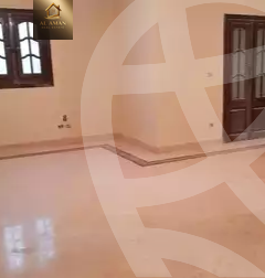 https://aqarmap.com.eg/ar/listing/5698814-for-sale-cairo-mokattam-lhdb-l-ly-shareaa-9