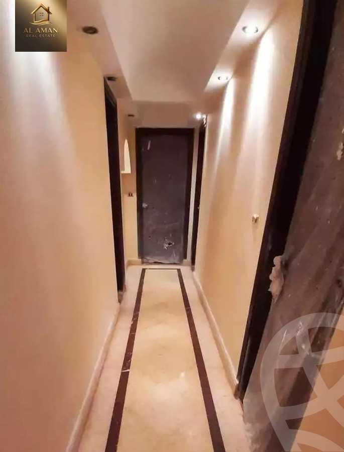 https://aqarmap.com.eg/ar/listing/5698814-for-sale-cairo-mokattam-lhdb-l-ly-shareaa-9