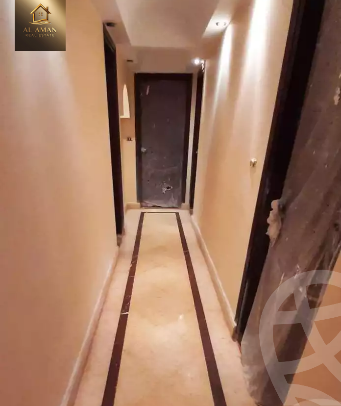 https://aqarmap.com.eg/ar/listing/5698814-for-sale-cairo-mokattam-lhdb-l-ly-shareaa-9