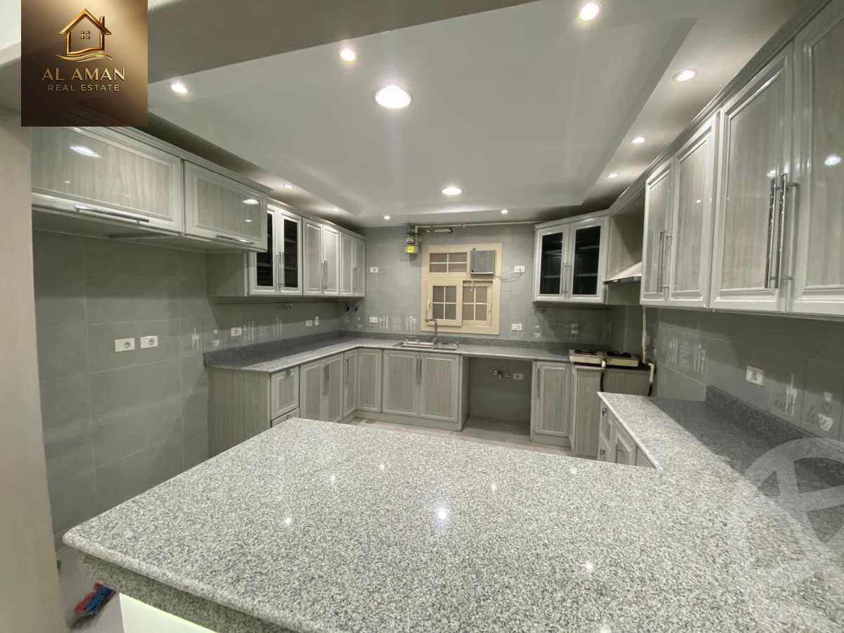 https://aqarmap.com.eg/ar/listing/5700453-for-sale-cairo-mokattam-lhdb-l-ly