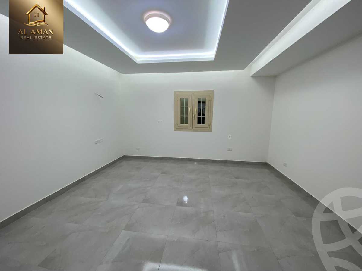 https://aqarmap.com.eg/ar/listing/5700453-for-sale-cairo-mokattam-lhdb-l-ly