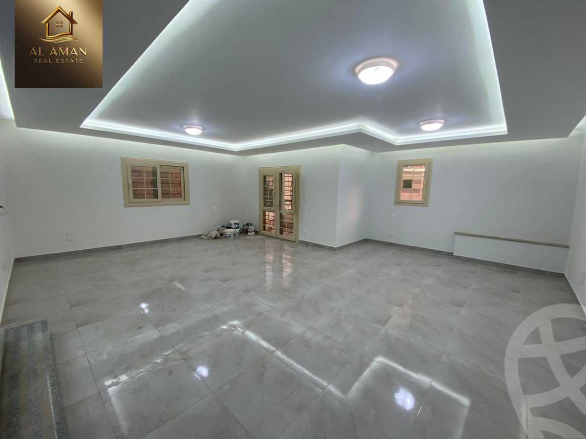 https://aqarmap.com.eg/ar/listing/5700457-for-sale-cairo-mokattam-lhdb-l-ly