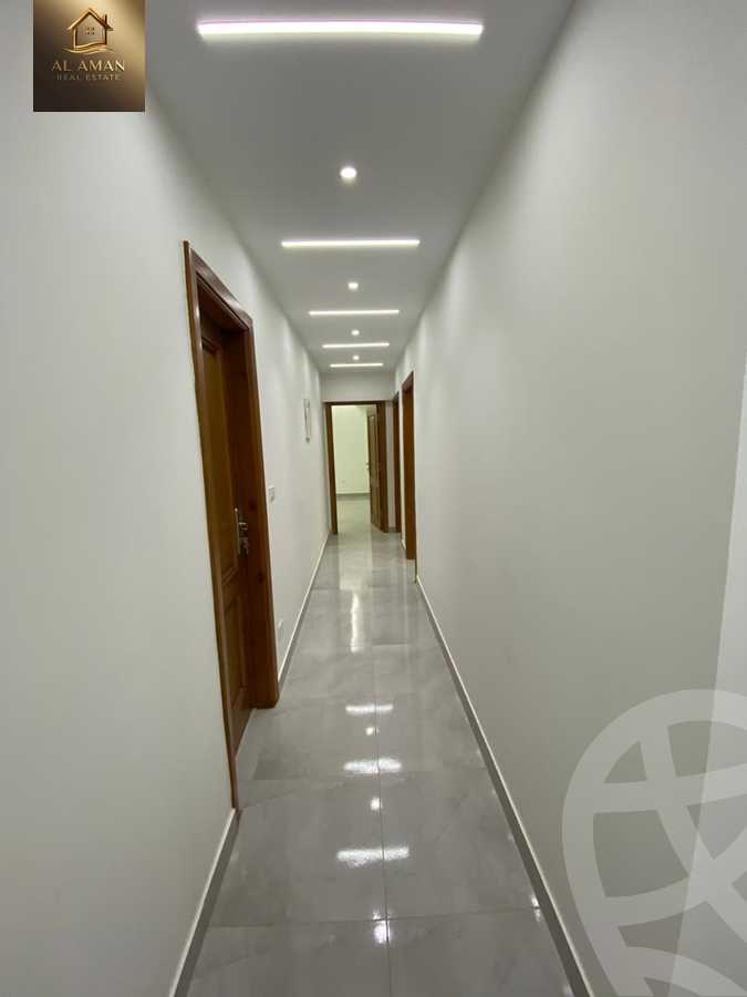 https://aqarmap.com.eg/ar/listing/5700457-for-sale-cairo-mokattam-lhdb-l-ly