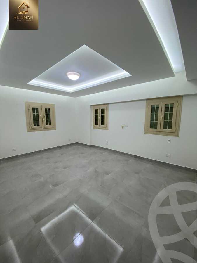 https://aqarmap.com.eg/ar/listing/5700457-for-sale-cairo-mokattam-lhdb-l-ly