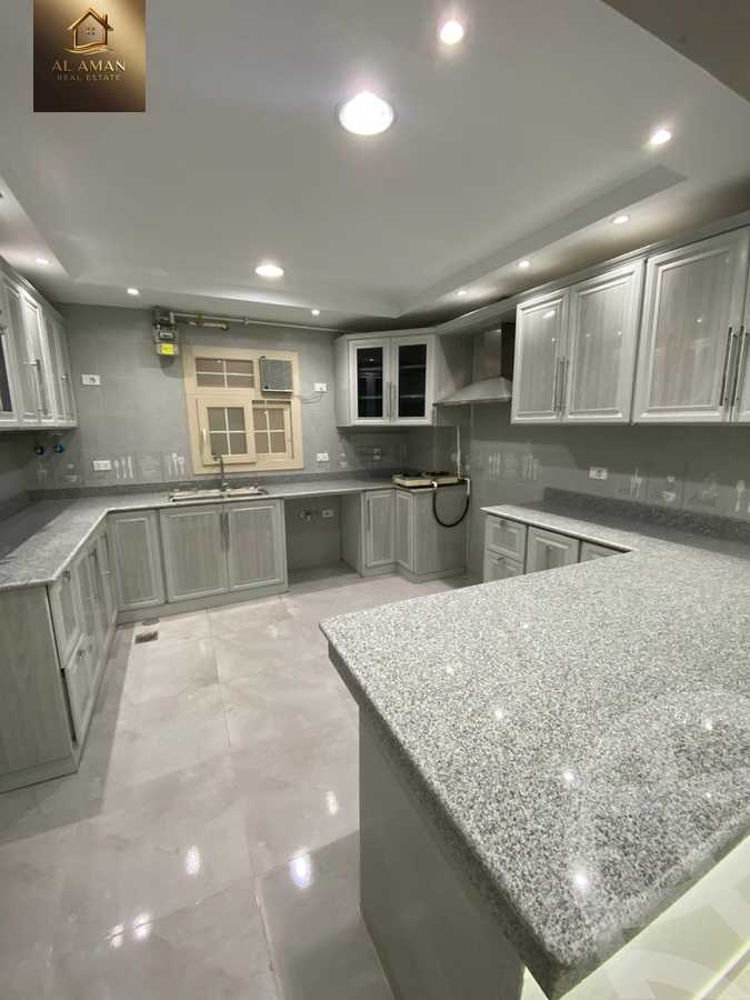 https://aqarmap.com.eg/ar/listing/5700457-for-sale-cairo-mokattam-lhdb-l-ly
